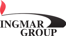 ingmar group logo