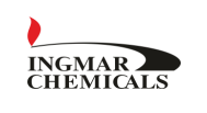 Ingmar Chemicals logo